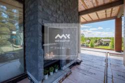 Коттедж, Всеволожский тер. ПК, 8 за 44 000 тыс.р.