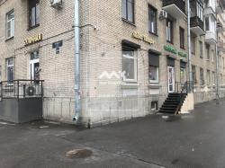 Помещение, Алтайская ул., 18/19 за 79 000 р./мес.