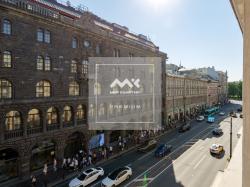 3-к квартира, Невский проспект, 6 за 56 500 тыс.р.