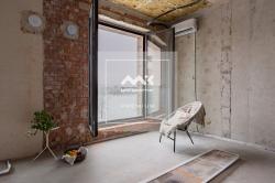 1-к квартира, Петровский проспект, 24 за 28 860 тыс.р.