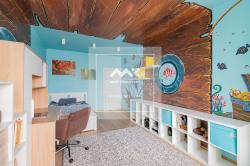 3-к квартира, Ярославский проспект, 11 за 36 100 тыс.р.