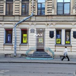 Помещение, Некрасова ул., 48 за 230 000 р./мес.