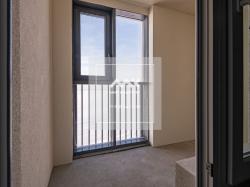 3-к квартира, Миклухо Маклая наб., 3 за 24 648 тыс.р.