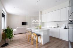 3-к квартира, Приморский проспект, 46 за 50 000 тыс.р.