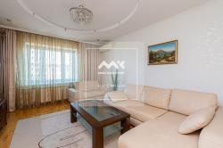 3-к квартира, Варшавская ул., 23 за 26 000 тыс.р.