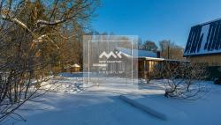 Дом, Лисий Нос п., 3-я Полянская ул., 4 за 29 500 тыс.р.