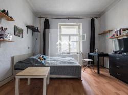 5-к квартира, Почтамтский пер., 2 за 23 800 тыс.р.