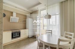 1-к квартира, Жукова ул., 1 за 21 500 тыс.р.