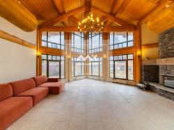 Дом, Кузьминка д. за 249 000 р./мес.