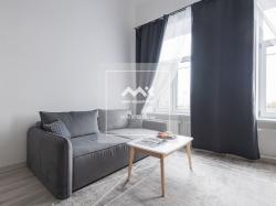 Студия, Синопская наб., 72 за 62 000 р./мес.