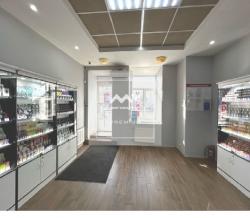 Помещение, Измайловский проспект, 31 за 109 200 р./мес.