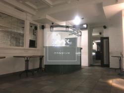 Помещение, Казанская ул., 31 за 220 000 р./мес.