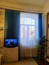 Комната, Степана Разина улица, 13 за 3 200 тыс.р.