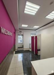 Помещение, Ждановская набережная, 7 за 115 000 р./мес.