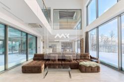 Дом, Кузьминка д., 1, литера а за 205 000 тыс.р.