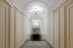 11-к квартира, Невский проспект, 88 за 60 700 тыс.р.