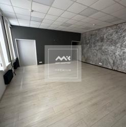 Помещение, Рубинштейна ул., 11 за 140 000 р./мес.
