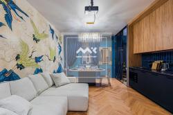 2-к квартира, Правды ул., 12/12 за 25 000 тыс.р.
