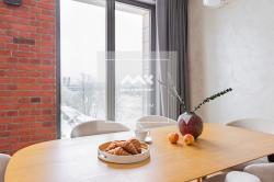 2-к квартира, Петровский проспект, 24 за 64 935 тыс.р.