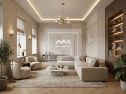 3-к квартира, Суворовский проспект, 39 за 29 990 тыс.р.