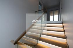 Дом, Бабигонская долина тер. за 47 899 тыс.р.