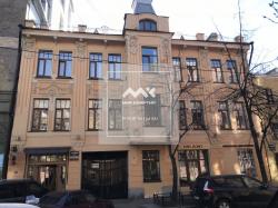 Офис, Лахтинская ул., 4 за 92 000 р./мес.
