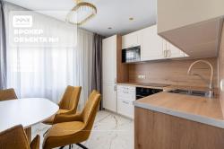 2-к квартира, Дунайский проспект, 5 за 17 999 тыс.р.