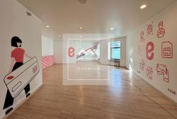 Офис, Большая Московская ул., 1-3 за 141 000 р./мес.