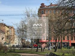 Помещение, Садовая ул., 88 за 44 900 тыс.р.