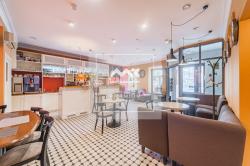 Помещение, Казанская ул., 40 за 250 000 р./мес.