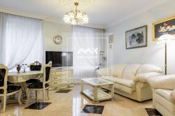 2-к квартира, 10-я Советская ул., 4-6 за 39 900 тыс.р.