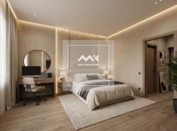 1-к квартира, Типанова ул., 22 за 15 990 тыс.р.