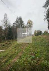 Участок, Лесной хутор днп за 85 000 тыс.р.