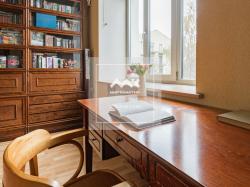 3-к квартира, Таврическая ул., 19 за 32 960 тыс.р.