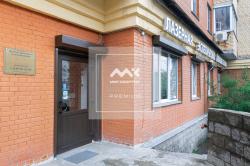 Помещение, Светлановский проспект, 103 за 550 000 р./мес.