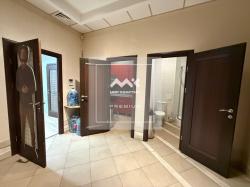 Офис, Рубинштейна ул., 3 за 110 000 р./мес.