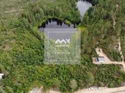 Участок, Массив Замостье д.п. за 22 000 тыс.р.