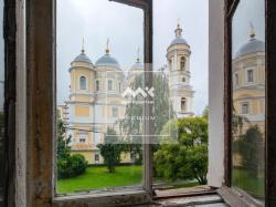 2-к квартира, Блохина ул., 25 за 27 000 тыс.р.