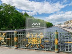 3-к квартира, Гагаринская ул., 11 за 28 990 тыс.р.