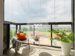 2-к квартира, Приморский проспект, 52 за 31 300 тыс.р.