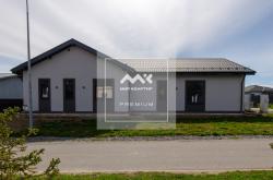Дом, Симагино п. за 33 000 тыс.р.