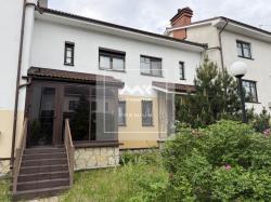 Таунхаус, Сестрорецк г., Всеволода Боброва ул., 24 за 32 500 тыс.р.