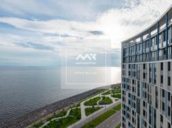 3-к квартира, Миклухо Маклая наб., 3 за 24 648 тыс.р.
