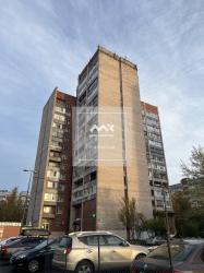Торг.помещение, Жени Егоровой ул., 3 за 26 000 тыс.р.