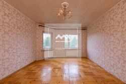 3-к квартира, Сертолово г., Ларина ул., 7 за 10 990 тыс.р.