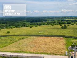 Участок, Вильповицы д. за 4 700 тыс.р.