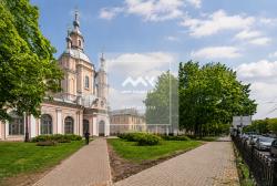 3-к квартира, 7-я В.О. линия, 28а за 63 999 тыс.р.