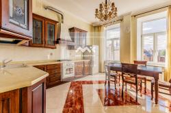 2-к квартира, Съезжинская ул., 11 за 90 000 р./мес.