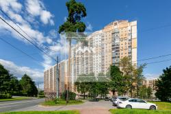 Помещение, Есенина ул., 1к1А за 49 600 тыс.р.