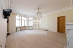 3-к квартира, Стремянная ул., 11 за 55 900 тыс.р.